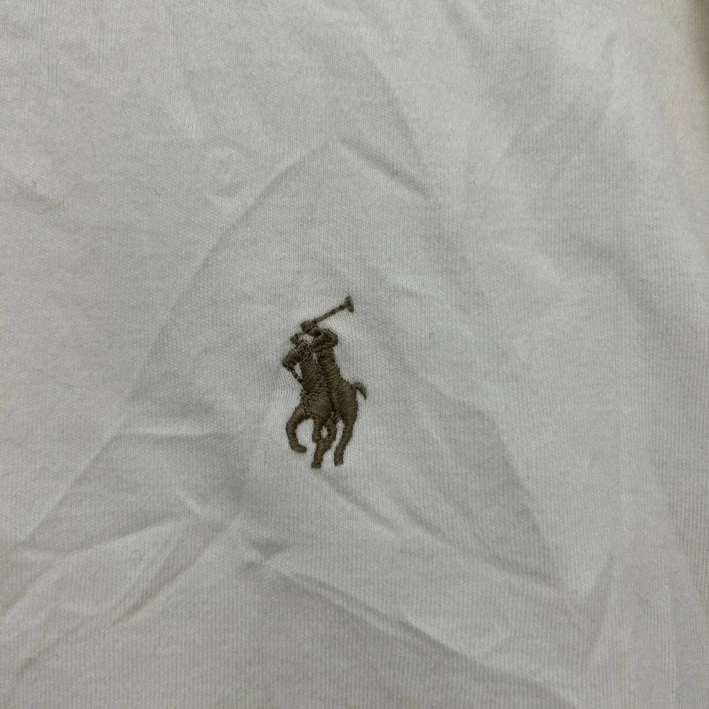 Polo Ralph Lauren classic short